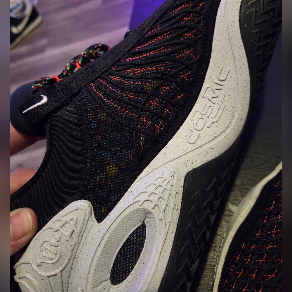 Nike "Cosmic Unity 2" Size 13 - Picture 15 of 16